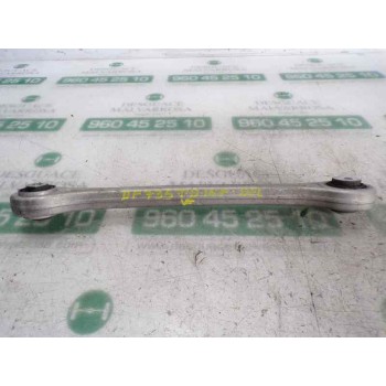 BRAZO SUSPENSION INFERIOR TRASERO DERECHO 4M0505292F 
