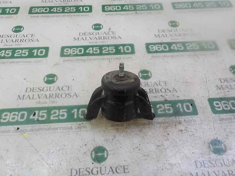Recambio de soporte motor derecho para kia rio 1.1 crdi cat referencia OEM IAM   