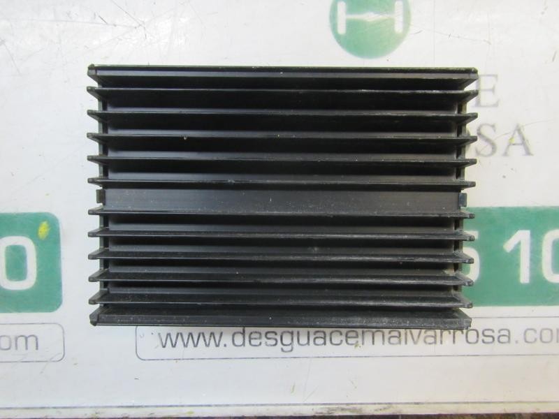 Recambio de modulo electronico para lexus rx 3.3 v6 24v cat referencia OEM IAM  05020765 05020765