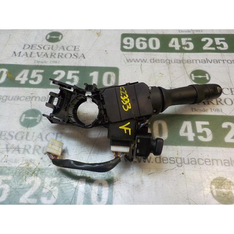 Recambio de mando luces para lexus gs (gs/us/ws19) 3.0 v6 24v cat referencia OEM IAM 8414030310  