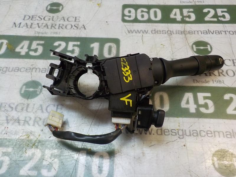 Recambio de mando luces para lexus gs (gs/us/ws19) 3.0 v6 24v cat referencia OEM IAM 8414030310  