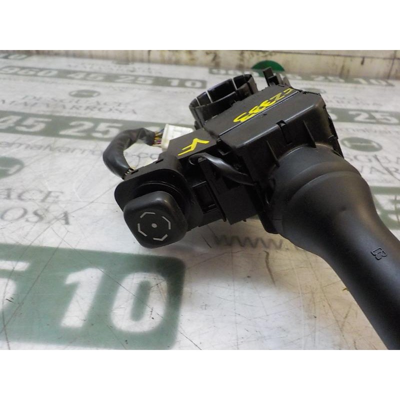 Recambio de mando luces para lexus gs (gs/us/ws19) 3.0 v6 24v cat referencia OEM IAM 8414030310  