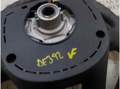 Recambio de volante para kia rio 1.1 crdi cat referencia OEM IAM    2