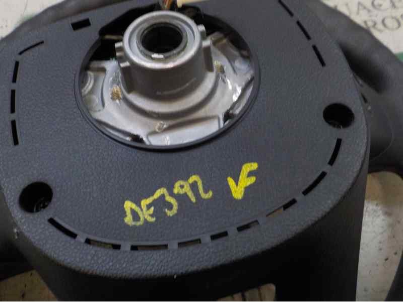 Recambio de volante para kia rio 1.1 crdi cat referencia OEM IAM   