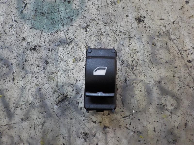 Recambio de mando elevalunas delantero izquierdo para citroën c-elysée shine referencia OEM IAM 96657927ZD  