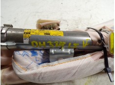 Recambio de airbag cortina delantero izquierdo para citroën c4 lim. 1.2 12v e-thp referencia OEM IAM 9801890780 9801890780  2