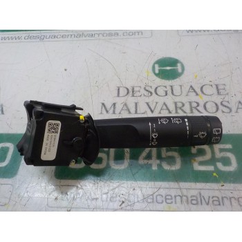 MANDO LIMPIA 20941131 20941131 02410410102