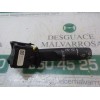 Recambio de mando limpia para opel insignia berlina edition referencia OEM IAM 20941131 20941131 02410410102