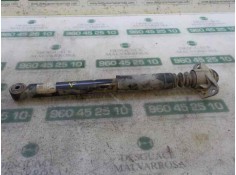 Recambio de amortiguador trasero derecho para volkswagen golf vi (5k1) 1.6 tdi dpf referencia OEM IAM   