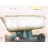 Recambio de bomba freno para skoda fabia (6y2/6y3) classic referencia OEM IAM   