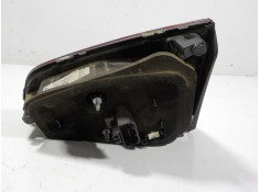 Recambio de piloto trasero izquierdo interior para volkswagen golf vii lim. (bq1) 1.0 tsi referencia OEM IAM 5G0945093AG 5G09450 2