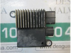 Recambio de modulo electronico para lexus rx 3.3 v6 24v cat referencia OEM IAM 8925726020 8925726020 4996003280 2