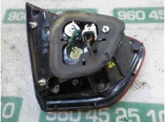 Recambio de piloto trasero derecho interior para kia rio 1.1 crdi cat referencia OEM IAM    2