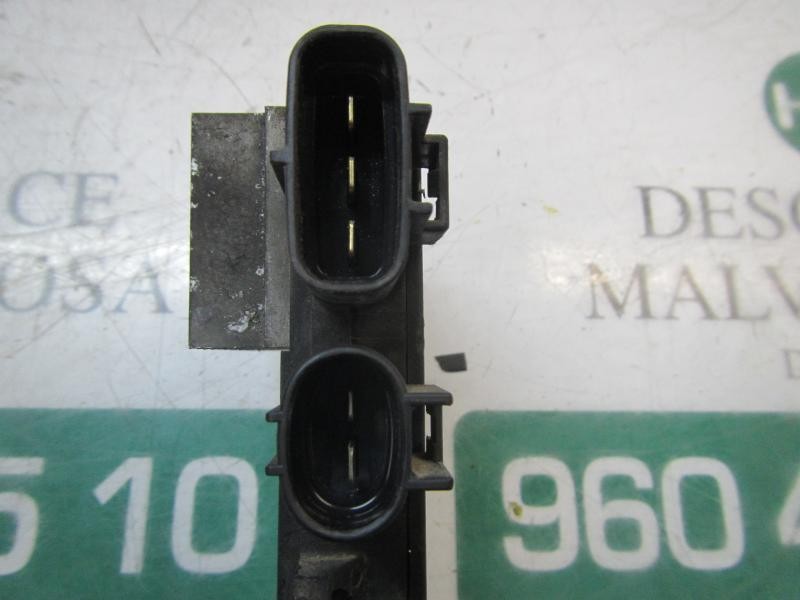 Recambio de modulo electronico para lexus rx 3.3 v6 24v cat referencia OEM IAM 8925726020 8925726020 4996003280