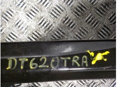 Recambio de puente trasero para toyota auris 1.8 16v cat (híbrido) referencia OEM IAM 5120602051   2