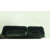 Recambio de centralita motor uce para mini mini (f56) cooper d referencia OEM IAM  859875901 