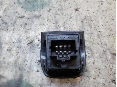 Recambio de mando elevalunas trasero derecho para citroën c-elysée shine referencia OEM IAM 96664313ZD   2