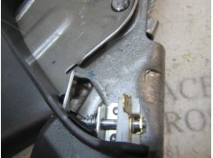 Recambio de palanca freno de mano para dacia sandero essential referencia OEM IAM 360108002R   2