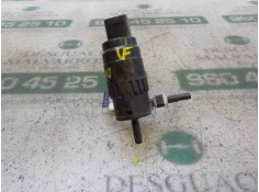 Recambio de bomba limpia para volkswagen golf vi (5k1) 1.6 tdi dpf referencia OEM IAM   