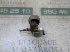 Recambio de bomba limpia para volkswagen golf vi (5k1) 1.6 tdi dpf referencia OEM IAM    2