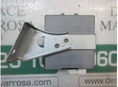 Recambio de modulo electronico para lexus rx 3.3 v6 24v cat referencia OEM IAM 8594048020 8594048020 623332000 2