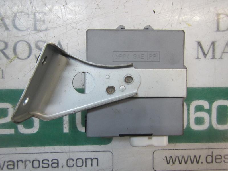 Recambio de modulo electronico para lexus rx 3.3 v6 24v cat referencia OEM IAM 8594048020 8594048020 623332000