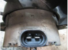 Recambio de electroventilador para fiat doblo (119) 1.9 jtd cat referencia OEM IAM    2