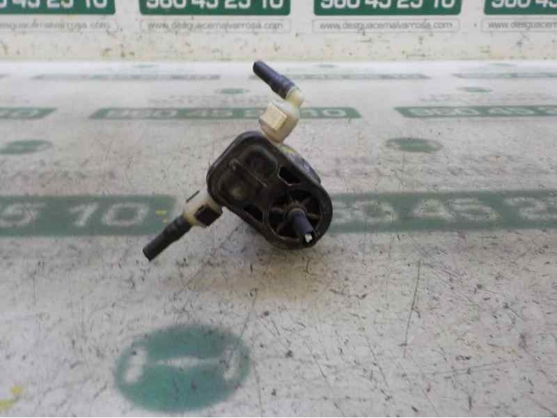 Recambio de bomba limpia para volkswagen golf vi (5k1) 1.6 tdi dpf referencia OEM IAM   