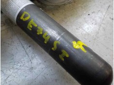 Recambio de airbag cortina delantero izquierdo para audi a6 berlina (4f2) 2.0 tdi referencia OEM IAM 4F5880741C 4F5880741C 30353 2