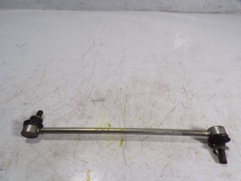 Recambio de tirante delantero derecho para toyota auris 1.8 16v cat (híbrido) referencia OEM IAM 4882002070  