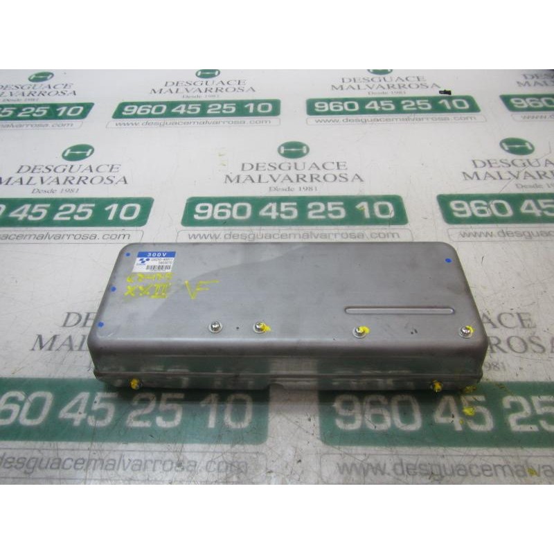 Recambio de modulo electronico para lexus rx 3.3 v6 24v cat referencia OEM IAM G925048011 G925048011 5803070