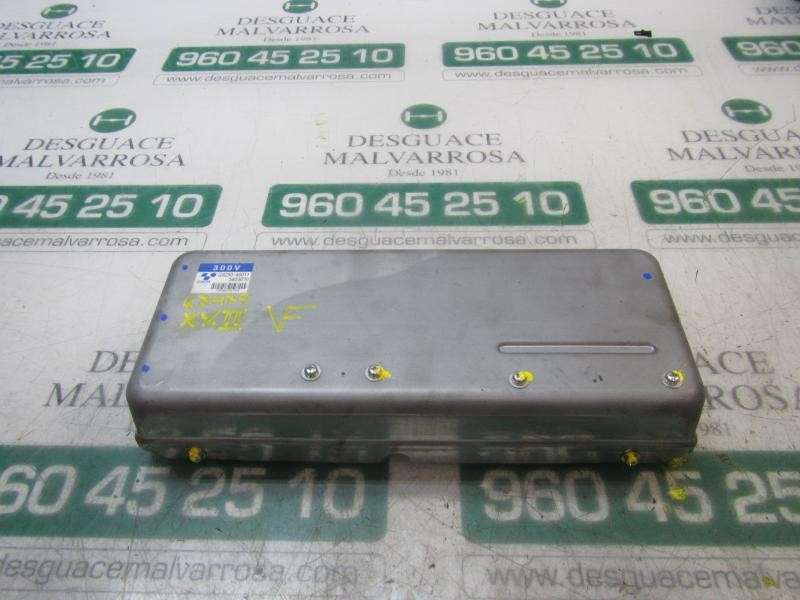 Recambio de modulo electronico para lexus rx 3.3 v6 24v cat referencia OEM IAM G925048011 G925048011 5803070