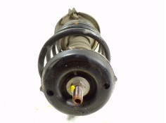 Recambio de amortiguador delantero izquierdo para citroën c4 lim. 1.2 12v e-thp referencia OEM IAM 9825409480 9811519280  2