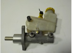 Recambio de bomba freno para alfa romeo giulietta (191) 1.4 turbo cat referencia OEM IAM  03350890521  2