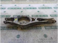 Recambio de brazo suspension inferior trasero izquierdo para volkswagen golf vi (5k1) 1.6 tdi dpf referencia OEM IAM   