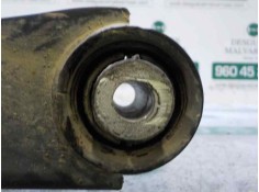 Recambio de brazo suspension inferior trasero izquierdo para volkswagen golf vi (5k1) 1.6 tdi dpf referencia OEM IAM    2