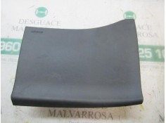 Recambio de airbag delantero izquierdo para peugeot 308 1.6 16v referencia OEM IAM   