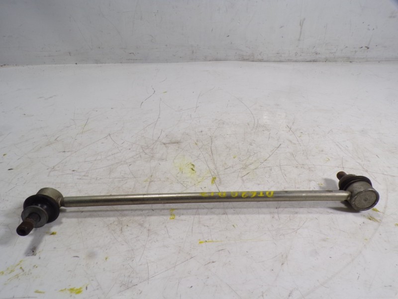 Recambio de tirante delantero izquierdo para toyota auris 1.8 16v cat (híbrido) referencia OEM IAM 4882002070  