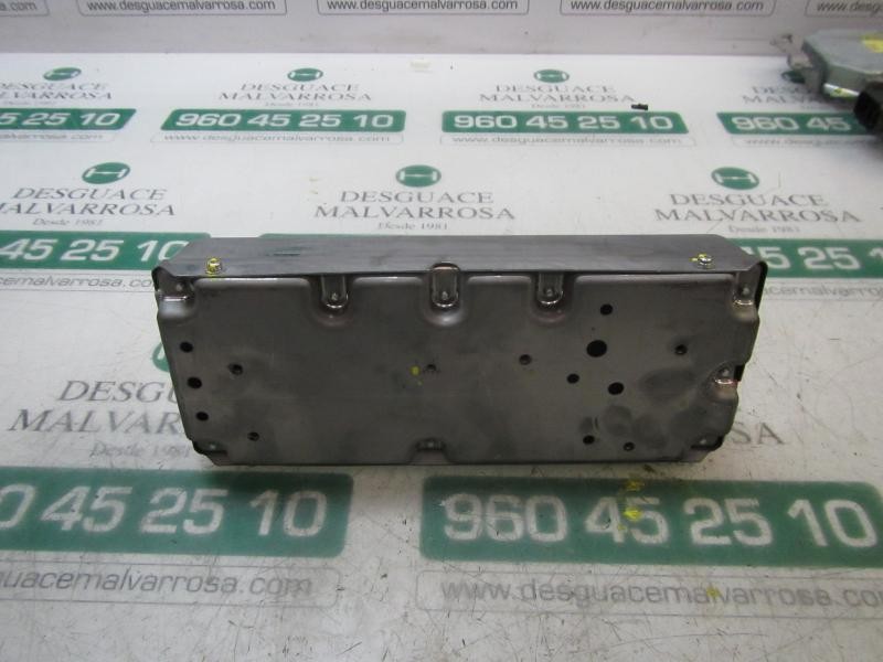 Recambio de modulo electronico para lexus rx 3.3 v6 24v cat referencia OEM IAM G925048011 G925048011 5803070