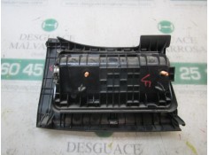 Recambio de airbag delantero izquierdo para peugeot 308 1.6 16v referencia OEM IAM    2