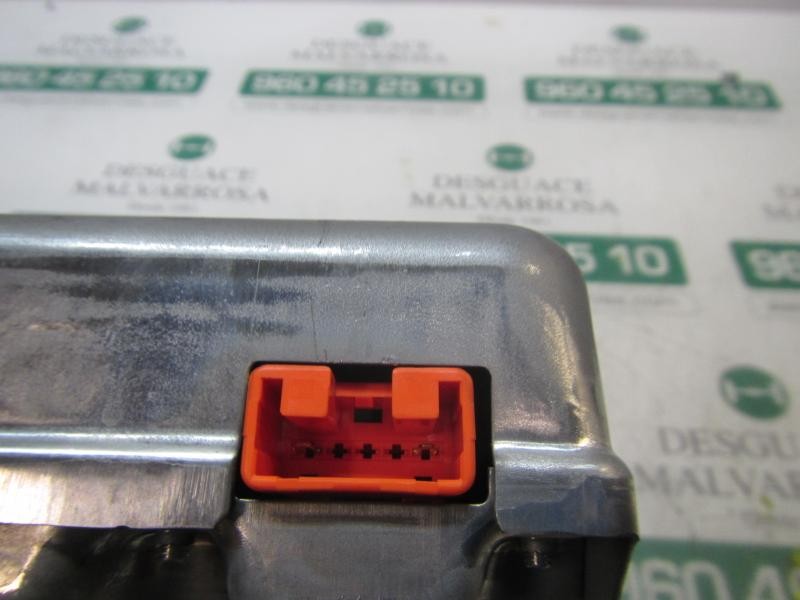 Recambio de modulo electronico para lexus rx 3.3 v6 24v cat referencia OEM IAM G925048011 G925048011 5803070