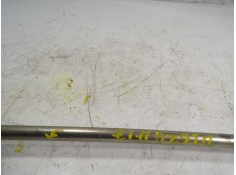 Recambio de tirante delantero izquierdo para toyota auris 1.8 16v cat (híbrido) referencia OEM IAM 4882002070   2