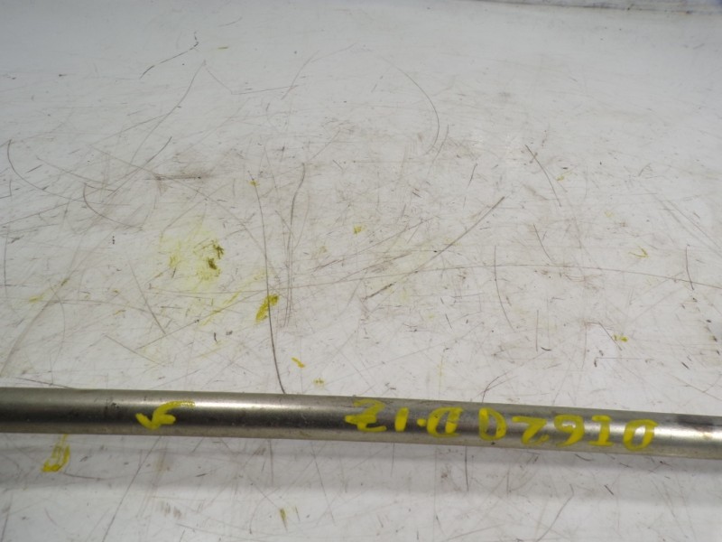 Recambio de tirante delantero izquierdo para toyota auris 1.8 16v cat (híbrido) referencia OEM IAM 4882002070  