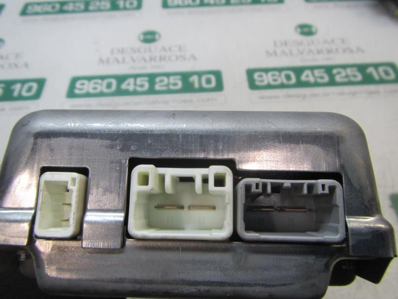 Recambio de modulo electronico para lexus rx 3.3 v6 24v cat referencia OEM IAM G925048011 G925048011 5803070