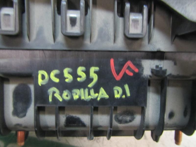 Recambio de airbag delantero izquierdo para peugeot 308 1.6 16v referencia OEM IAM   