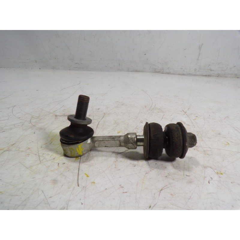 Recambio de tirante trasero derecho para toyota auris 1.8 16v cat (híbrido) referencia OEM IAM 4883005030  