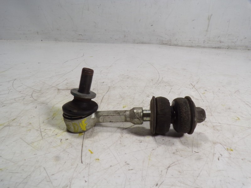 Recambio de tirante trasero derecho para toyota auris 1.8 16v cat (híbrido) referencia OEM IAM 4883005030  