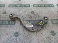 Recambio de brazo suspension superior trasero derecho para volkswagen golf vi (5k1) 1.6 tdi dpf referencia OEM IAM   