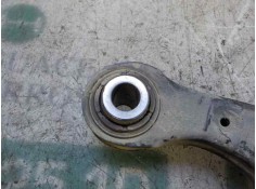 Recambio de brazo suspension superior trasero derecho para volkswagen golf vi (5k1) 1.6 tdi dpf referencia OEM IAM    2