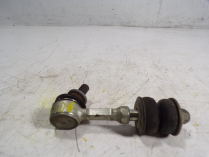 Recambio de tirante trasero derecho para toyota auris 1.8 16v cat (híbrido) referencia OEM IAM 4883005030  